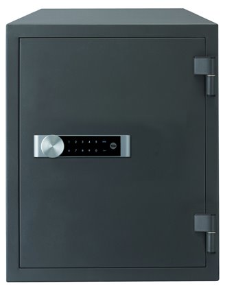 Ohnivzdorný sejf FIRE SAFE LARGE YFM/420/FG2/B